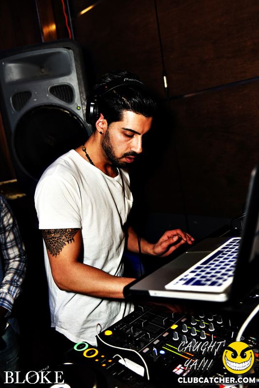 Bloke nightclub photo 143 - February 27th, 2015