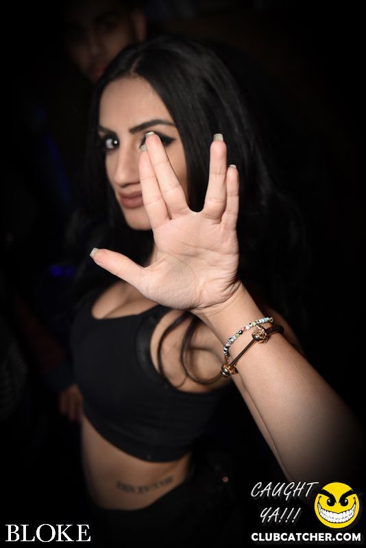 Bloke nightclub photo 151 - February 27th, 2015