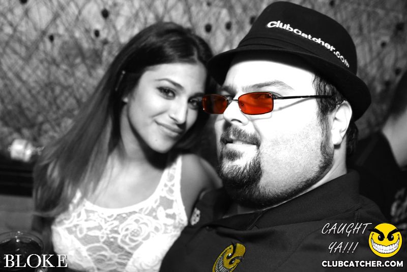 Bloke nightclub photo 154 - February 27th, 2015