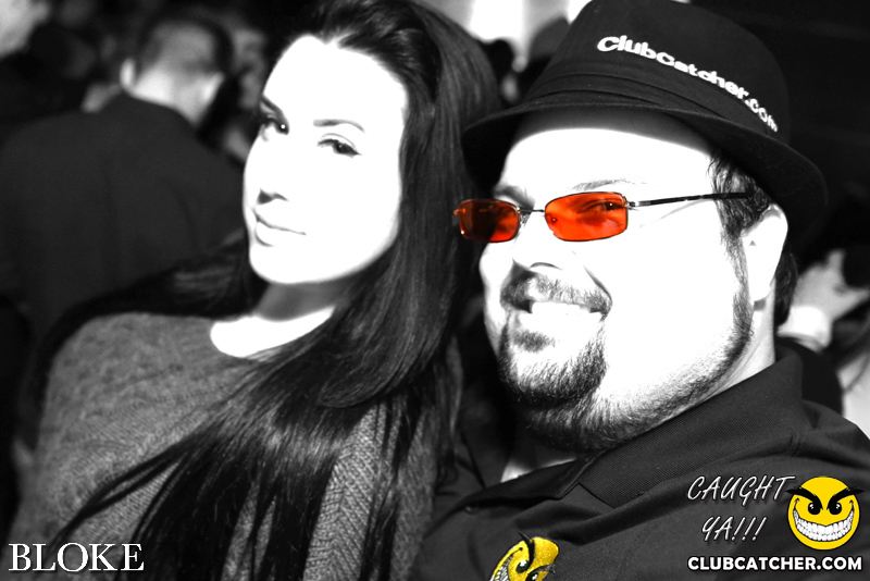 Bloke nightclub photo 156 - February 27th, 2015