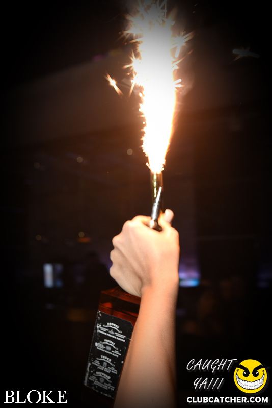 Bloke nightclub photo 22 - February 27th, 2015