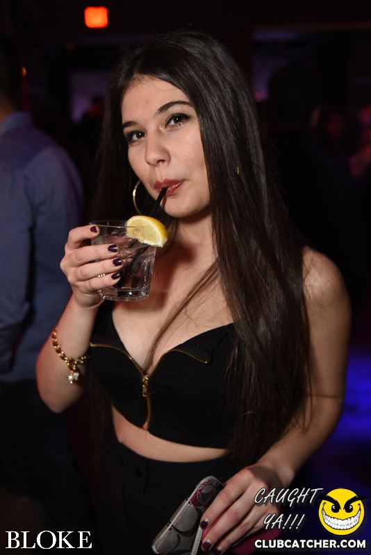 Bloke nightclub photo 23 - February 27th, 2015