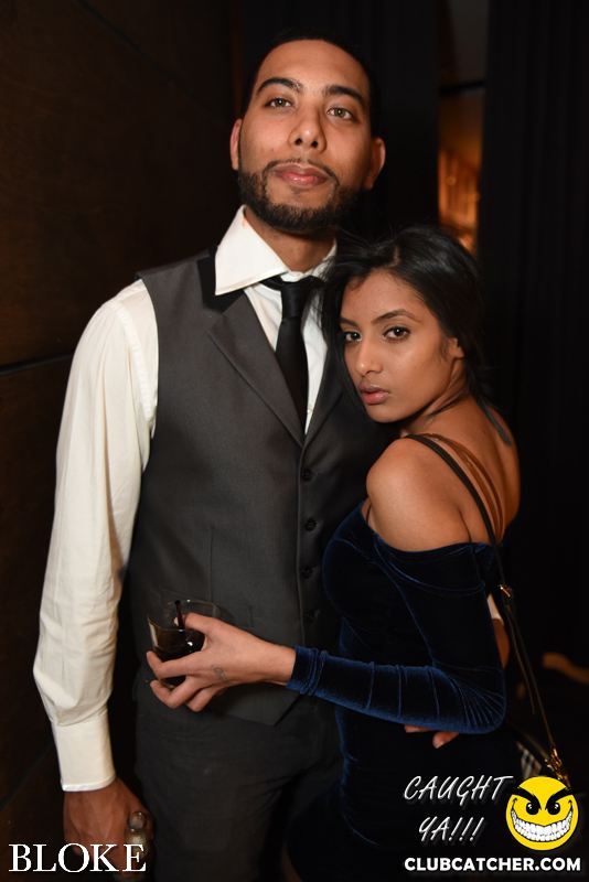 Bloke nightclub photo 34 - February 27th, 2015