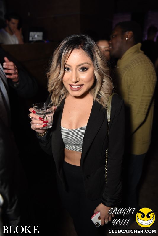 Bloke nightclub photo 45 - February 27th, 2015