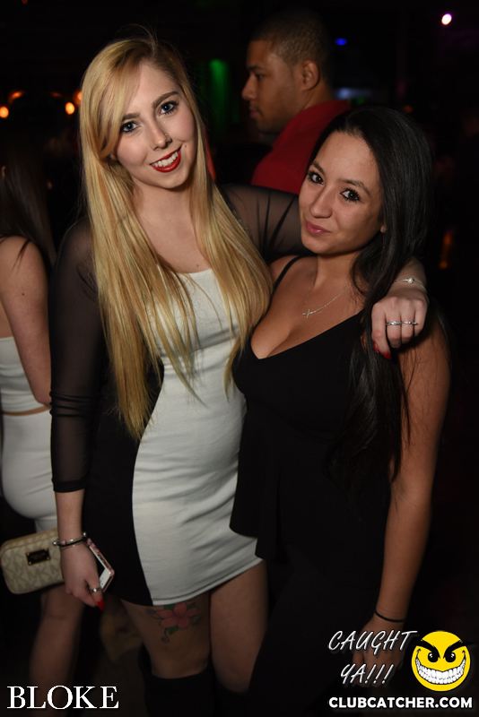 Bloke nightclub photo 47 - February 27th, 2015
