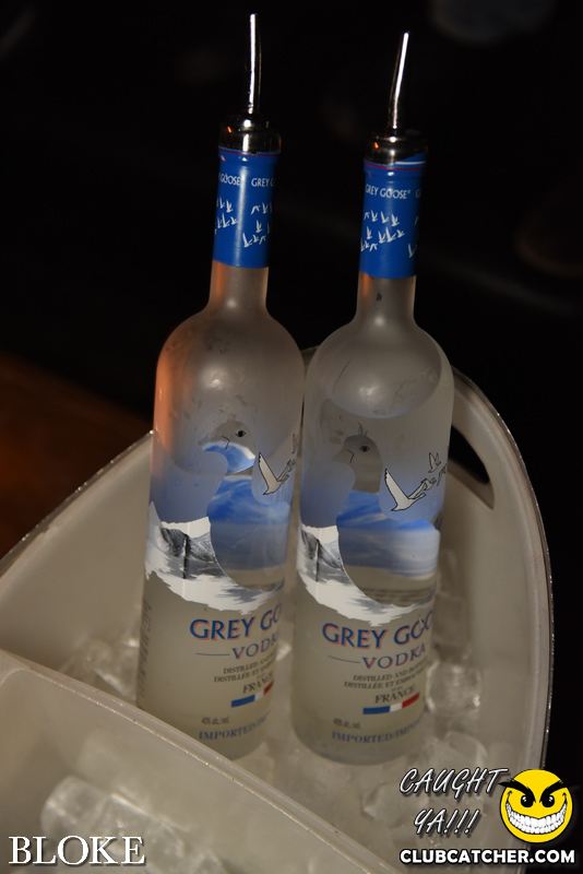 Bloke nightclub photo 48 - February 27th, 2015