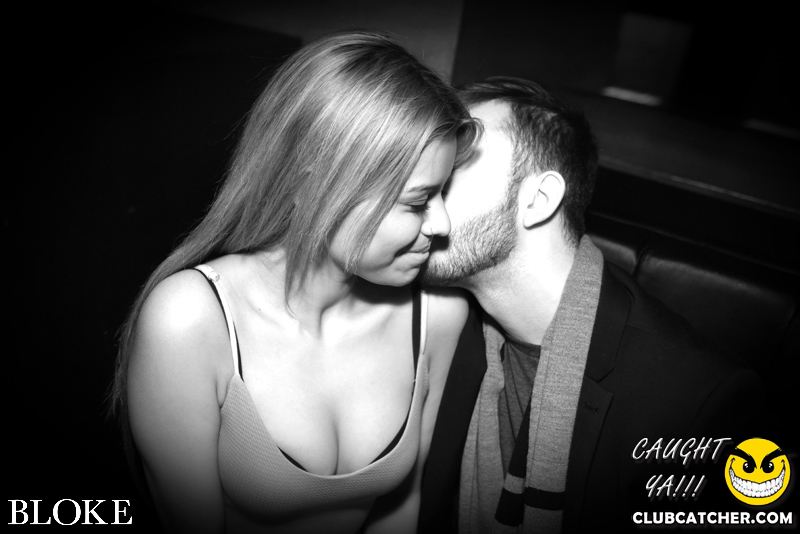 Bloke nightclub photo 58 - February 27th, 2015
