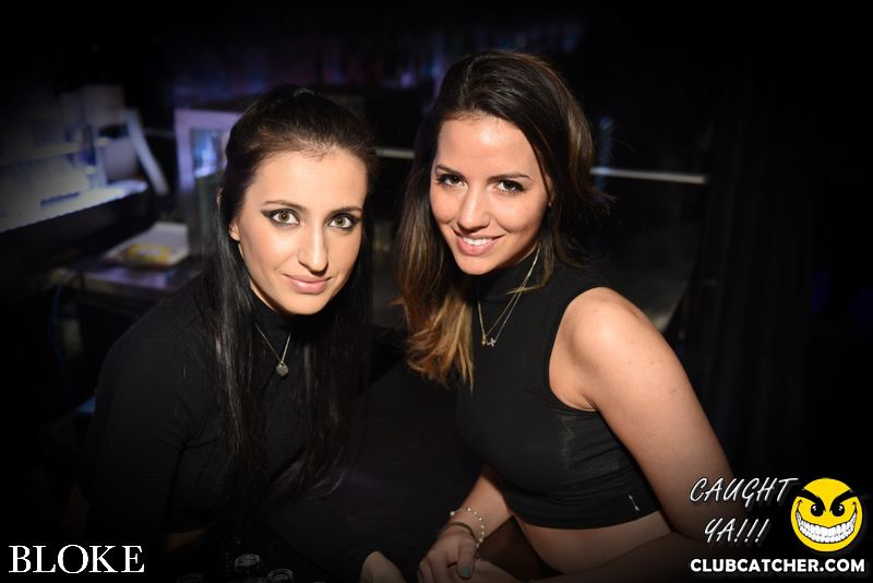 Bloke nightclub photo 60 - February 27th, 2015