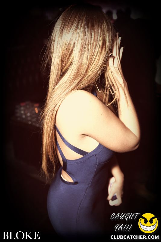 Bloke nightclub photo 81 - February 27th, 2015
