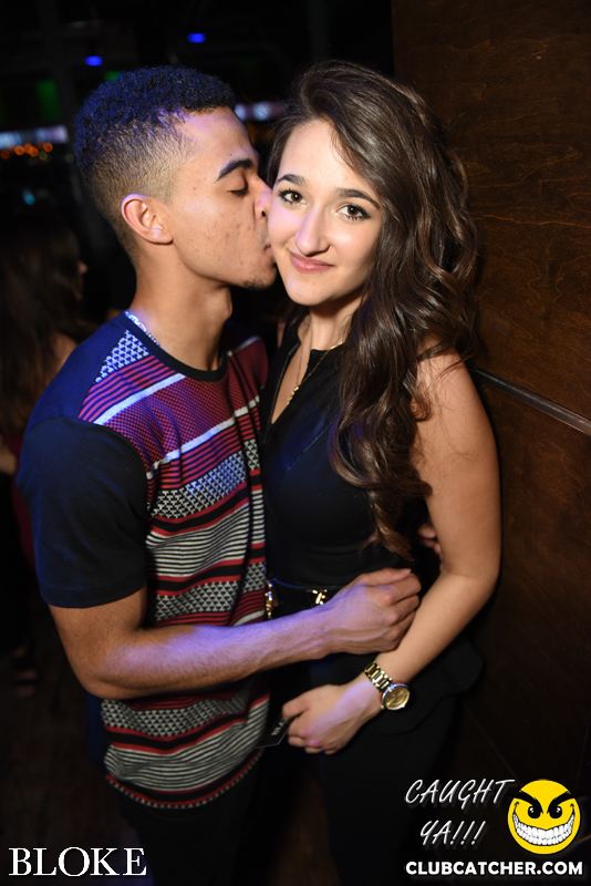 Bloke nightclub photo 95 - February 27th, 2015