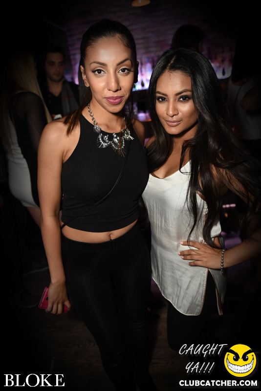 Bloke nightclub photo 97 - February 27th, 2015