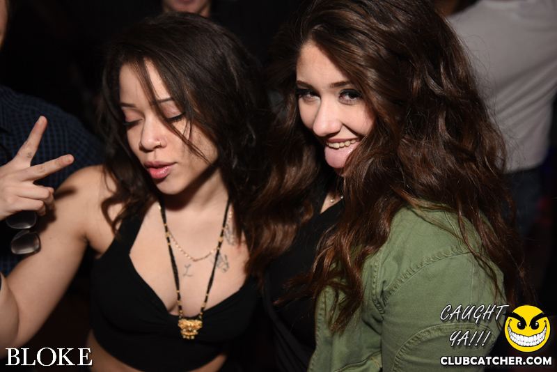 Bloke nightclub photo 99 - February 27th, 2015