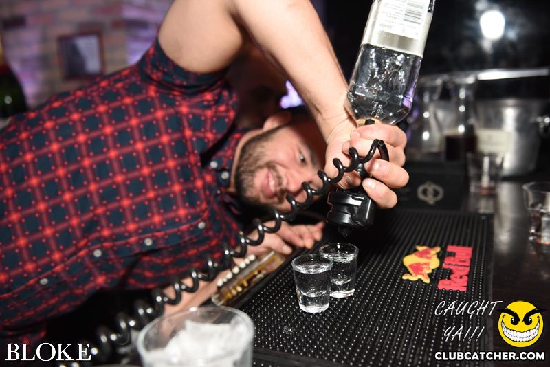 Bloke nightclub photo 104 - February 28th, 2015