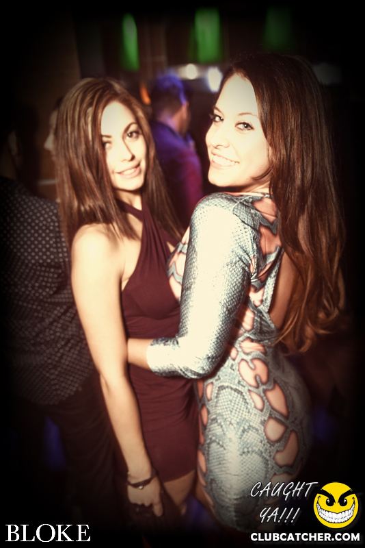 Bloke nightclub photo 105 - February 28th, 2015