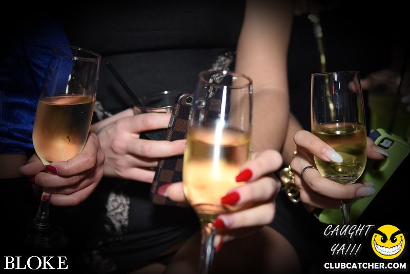 Bloke nightclub photo 113 - February 28th, 2015