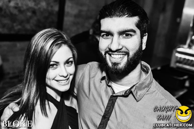 Bloke nightclub photo 124 - February 28th, 2015