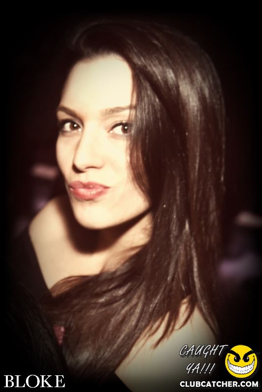 Bloke nightclub photo 125 - February 28th, 2015