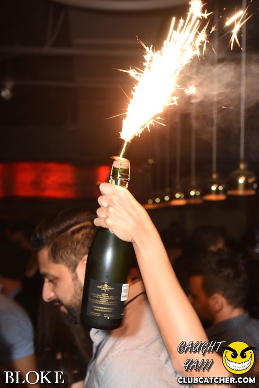 Bloke nightclub photo 126 - February 28th, 2015