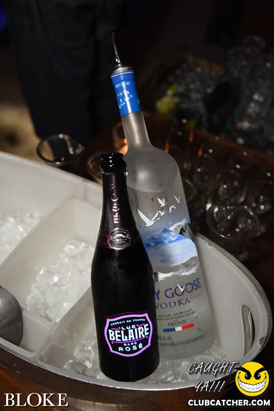 Bloke nightclub photo 127 - February 28th, 2015