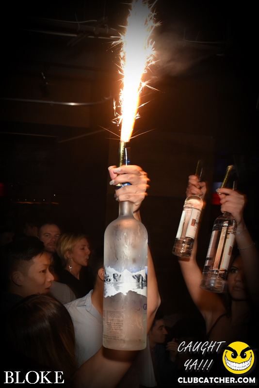 Bloke nightclub photo 130 - February 28th, 2015