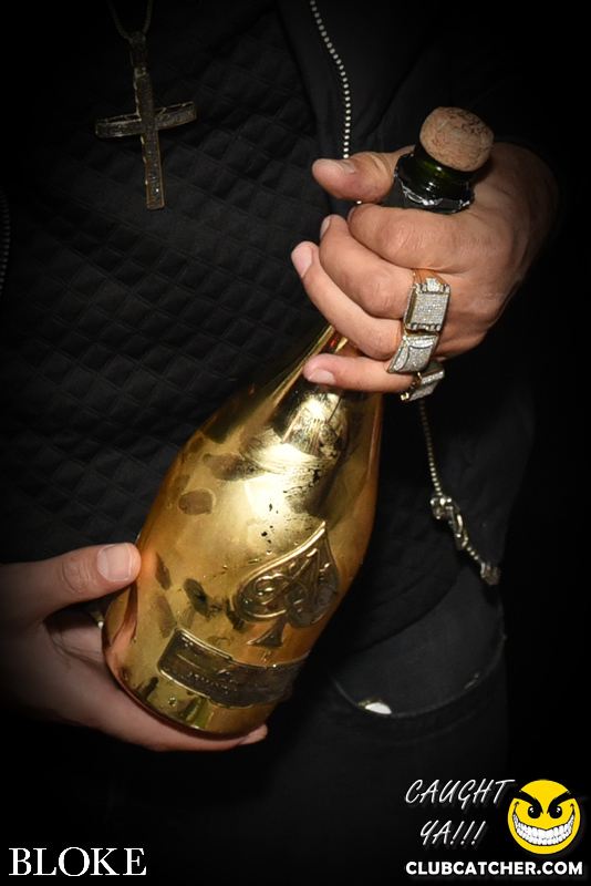 Bloke nightclub photo 131 - February 28th, 2015