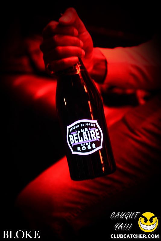 Bloke nightclub photo 34 - February 28th, 2015