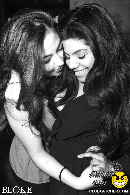 Bloke nightclub photo 41 - February 28th, 2015