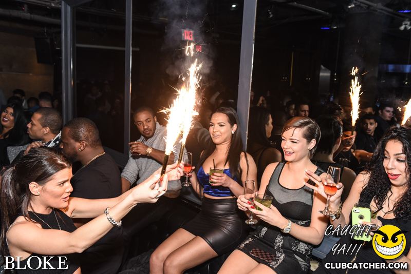 Bloke nightclub photo 45 - February 28th, 2015