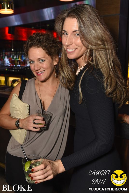 Bloke nightclub photo 46 - February 28th, 2015