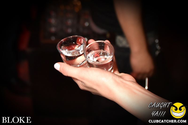 Bloke nightclub photo 48 - February 28th, 2015