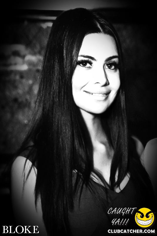 Bloke nightclub photo 52 - February 28th, 2015