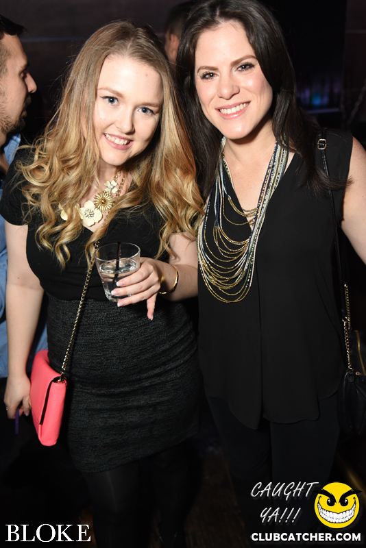 Bloke nightclub photo 55 - February 28th, 2015