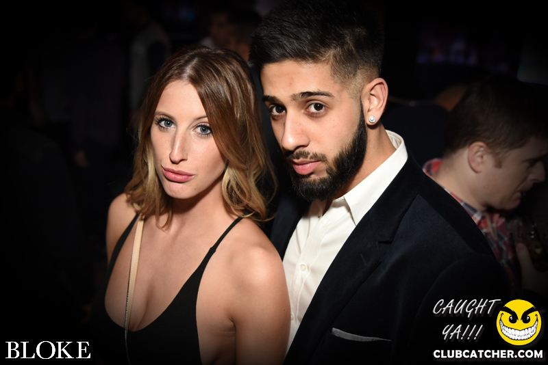Bloke nightclub photo 57 - February 28th, 2015