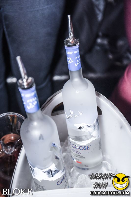 Bloke nightclub photo 59 - February 28th, 2015