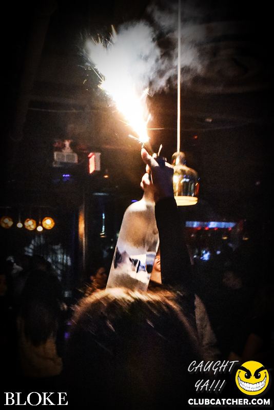 Bloke nightclub photo 61 - February 28th, 2015