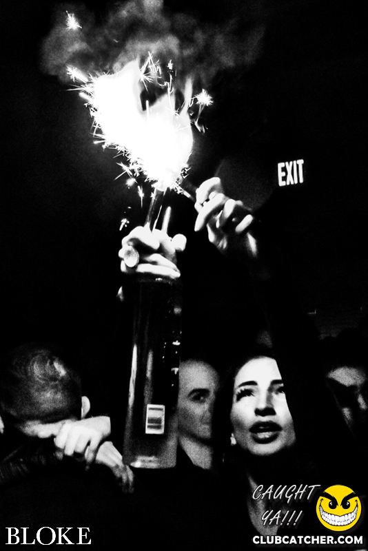 Bloke nightclub photo 65 - February 28th, 2015