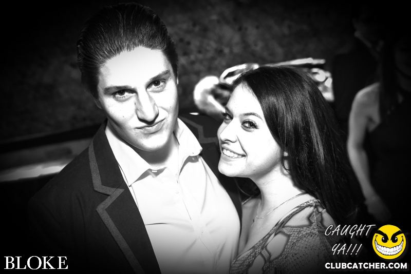 Bloke nightclub photo 69 - February 28th, 2015