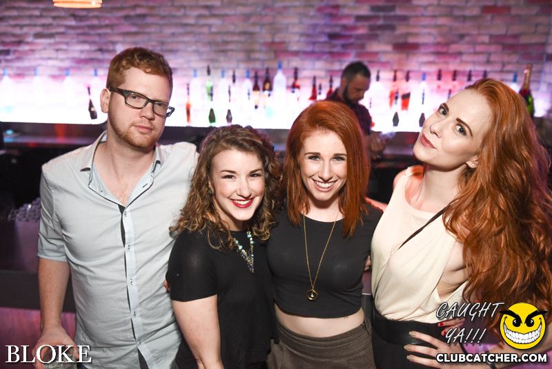 Bloke nightclub photo 70 - February 28th, 2015