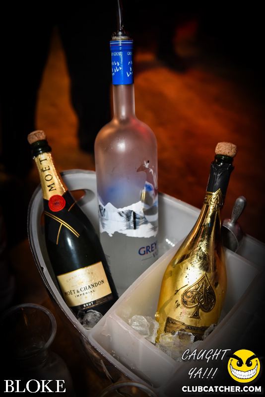 Bloke nightclub photo 73 - February 28th, 2015