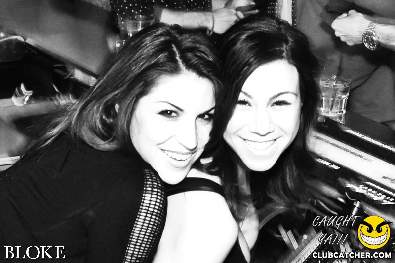 Bloke nightclub photo 90 - February 28th, 2015