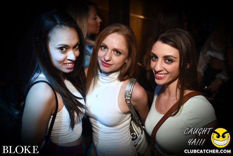 Bloke nightclub photo 91 - February 28th, 2015