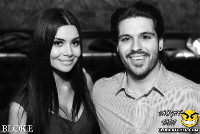 Bloke nightclub photo 93 - February 28th, 2015