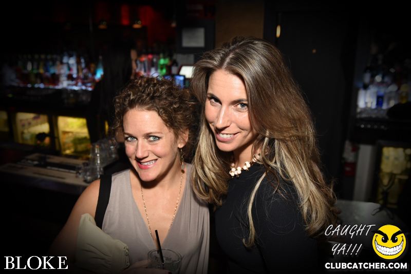 Bloke nightclub photo 94 - February 28th, 2015