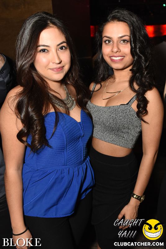 Bloke nightclub photo 95 - February 28th, 2015