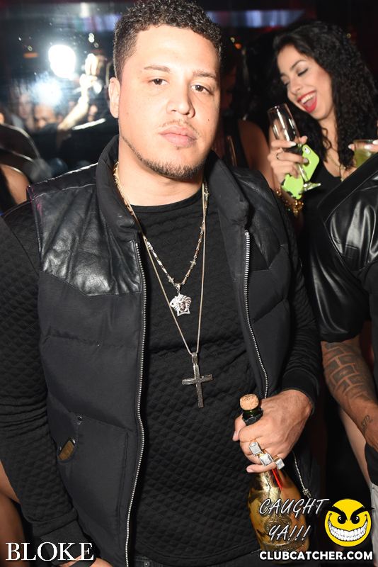 Bloke nightclub photo 96 - February 28th, 2015