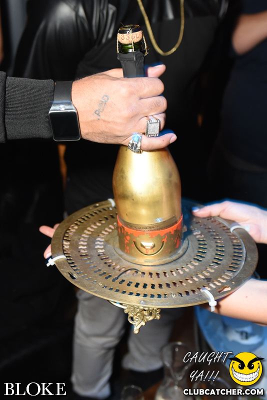 Bloke nightclub photo 99 - February 28th, 2015