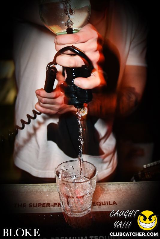 Bloke nightclub photo 110 - March 3rd, 2015