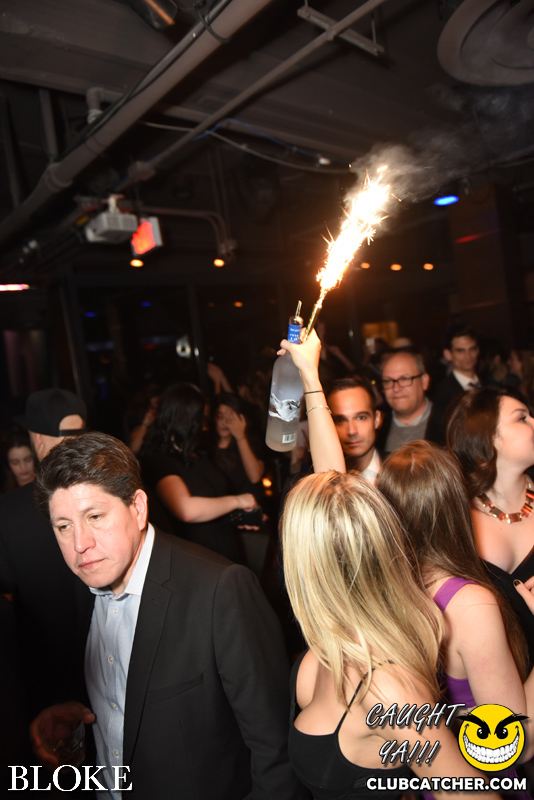 Bloke nightclub photo 121 - March 3rd, 2015