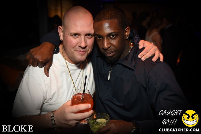 Bloke nightclub photo 142 - March 3rd, 2015