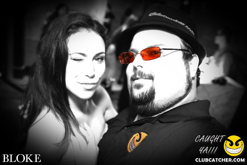 Bloke nightclub photo 149 - March 3rd, 2015